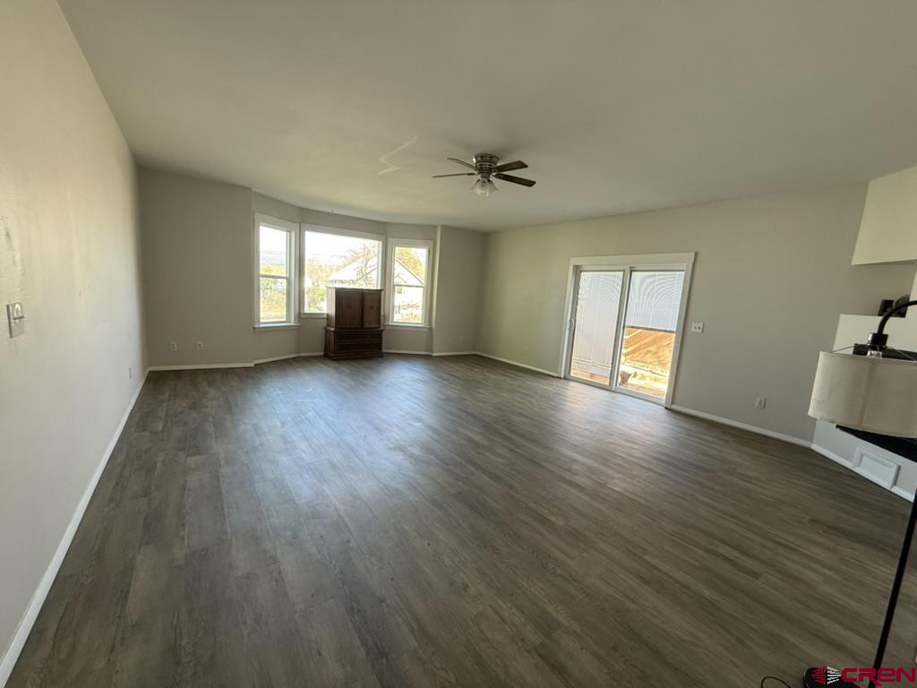 205 Nw 5th Property Photo 6