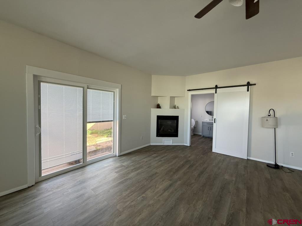 205 Nw 5th Property Photo 7