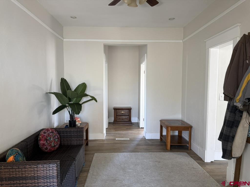 205 Nw 5th Property Photo 8