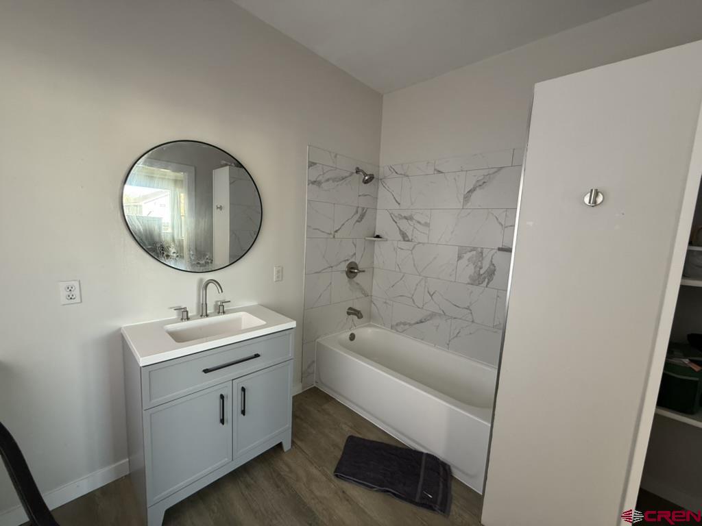 205 Nw 5th Property Photo 9