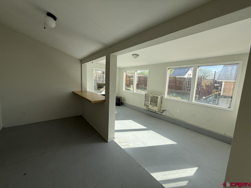 205 Nw 5th Property Photo 13