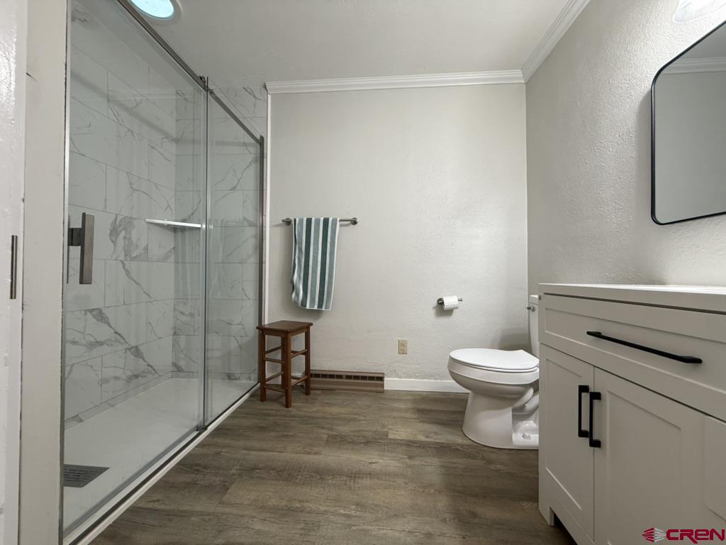 205 Nw 5th Property Photo 15
