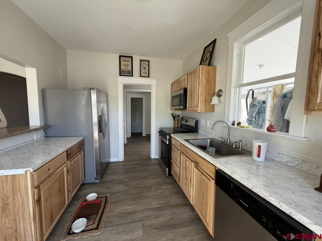 205 Nw 5th Property Photo 18