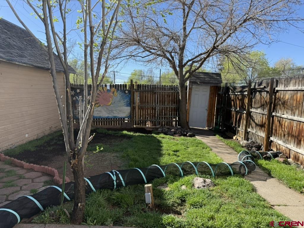 205 Nw 5th Property Photo 23