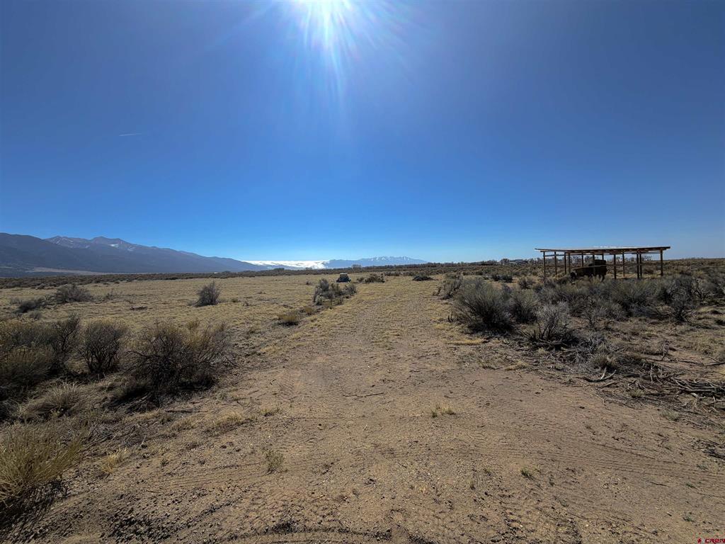 764 Camino Del Rey Property Photo 2