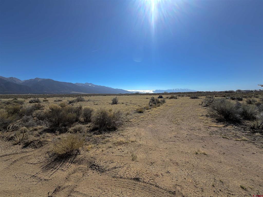 764 Camino Del Rey Property Photo 3