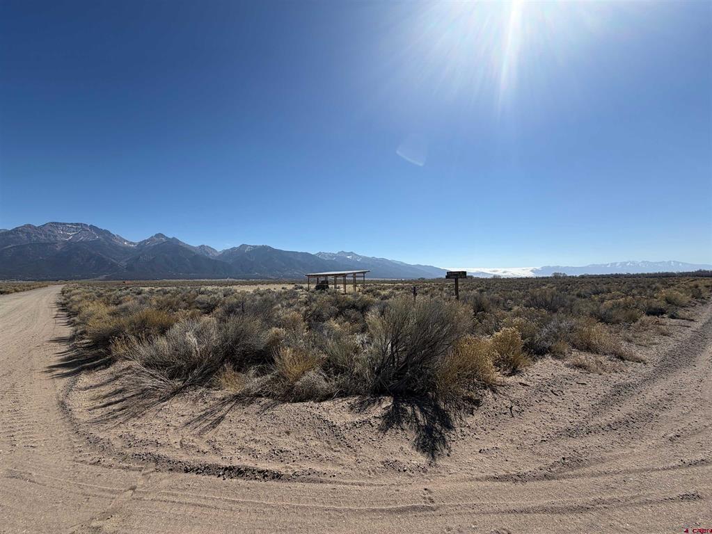 764 Camino Del Rey Property Photo 4