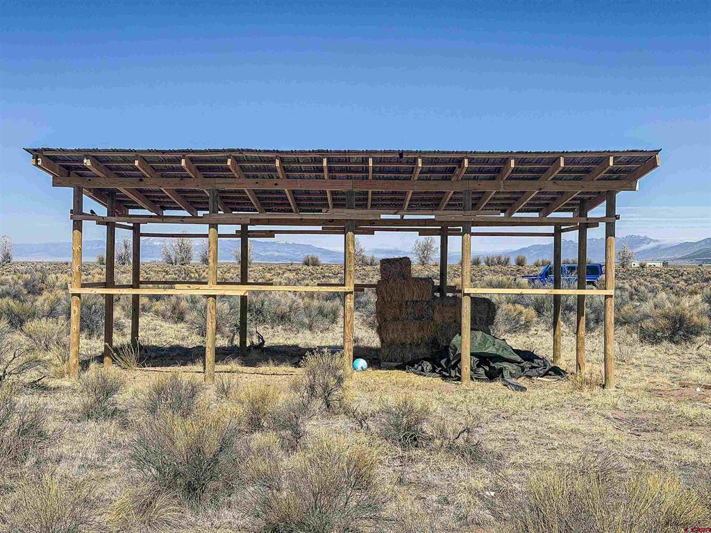 764 Camino Del Rey Property Photo 8