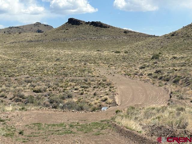 139 Eagle Mountain Road Property Photo 2