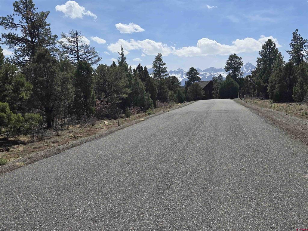 Tbd Cottontail Lane Property Photo 7