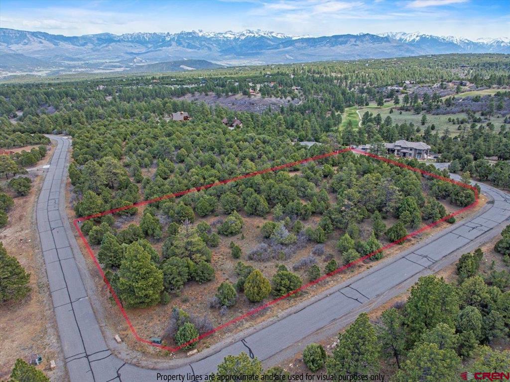 Tbd Cottontail Lane Property Photo 8