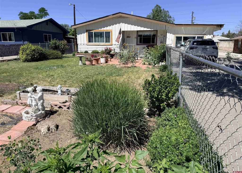 631 A Street Property Photo 1