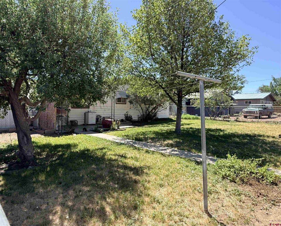 631 A Street Property Photo 2