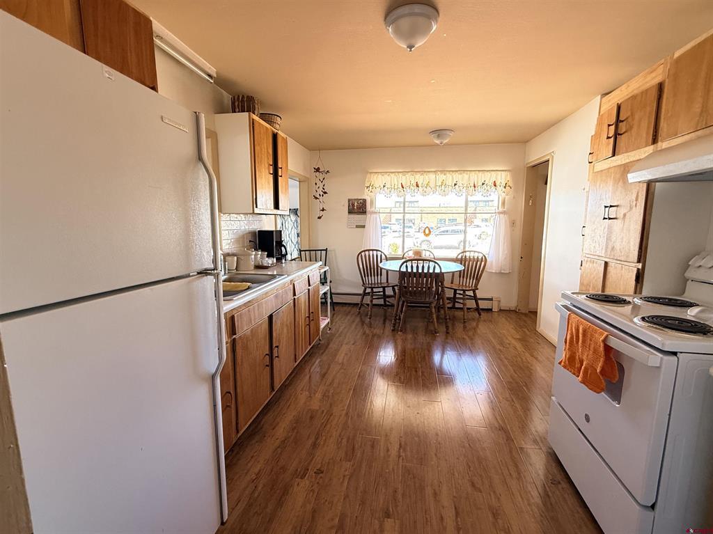 631 A Street Property Photo 3