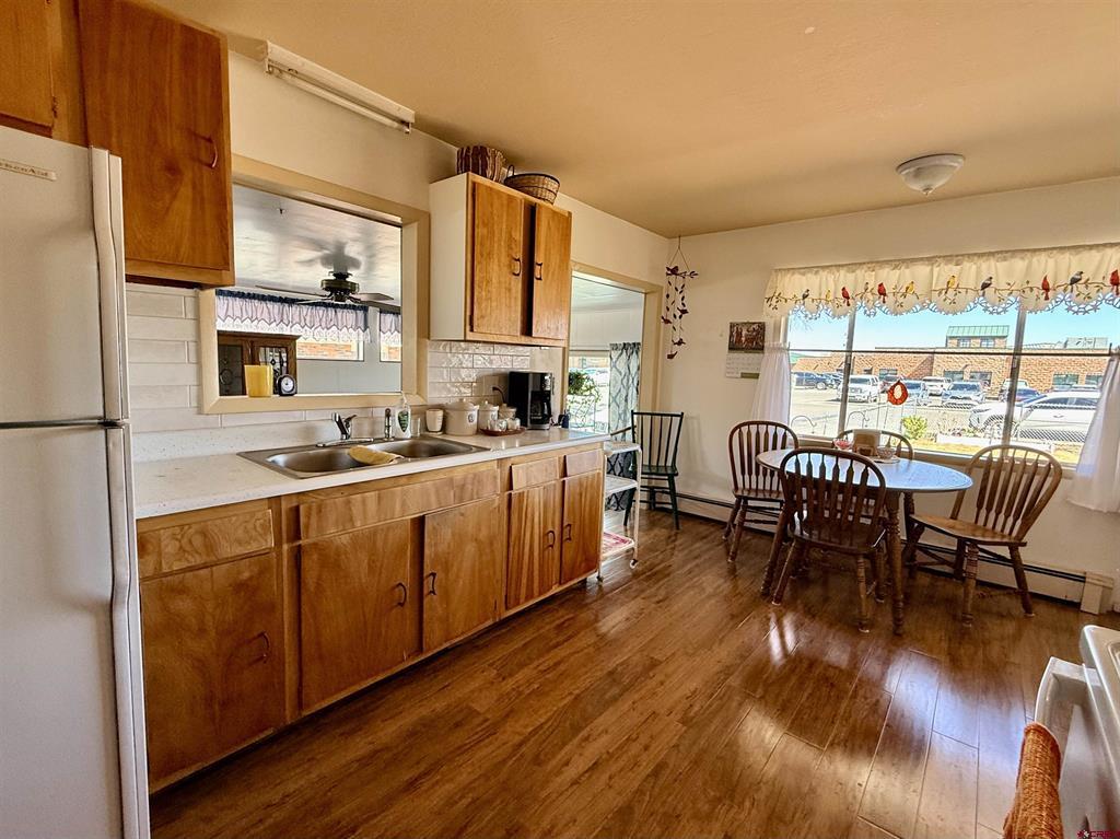631 A Street Property Photo 4