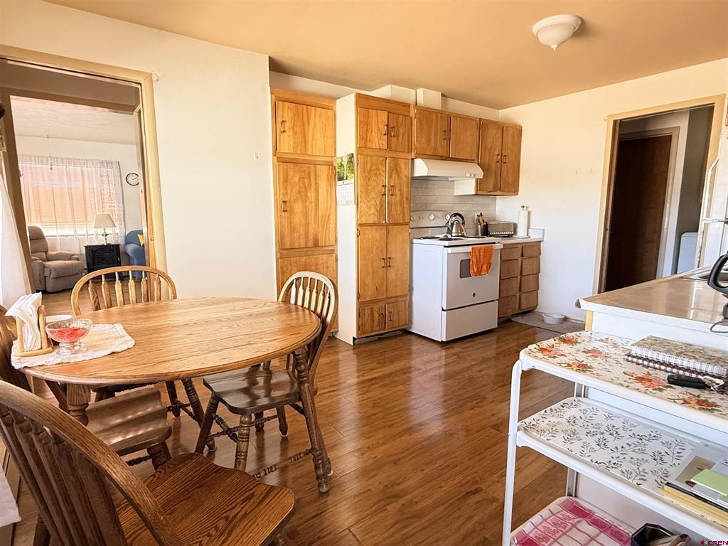 631 A Street Property Photo 5