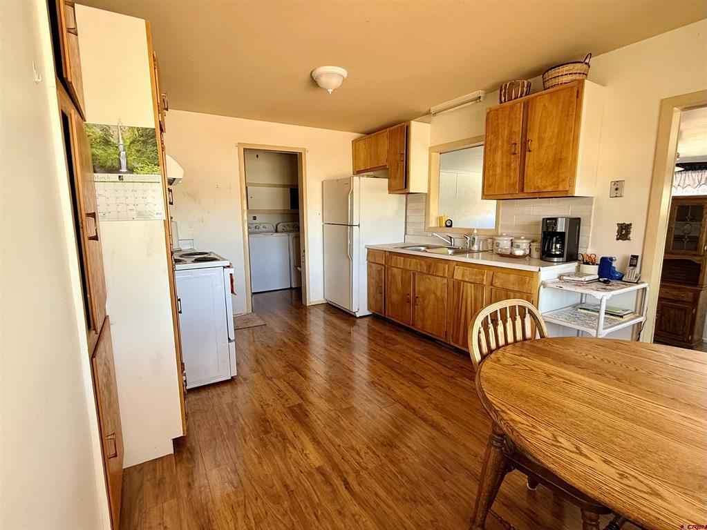 631 A Street Property Photo 6