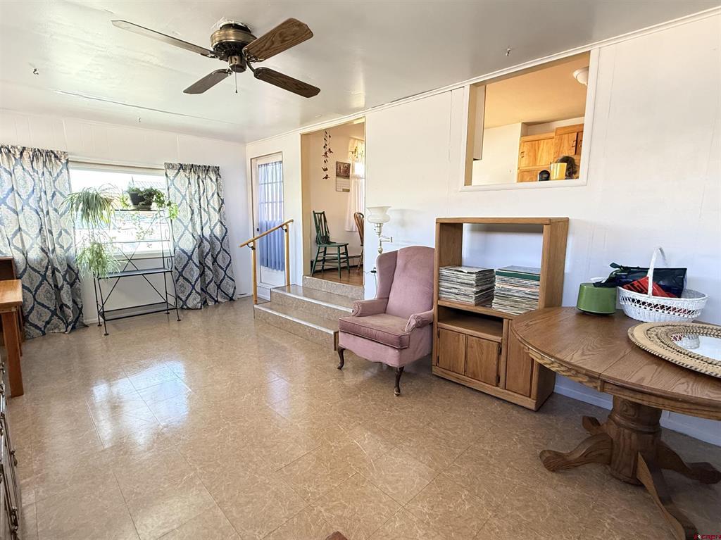 631 A Street Property Photo 7