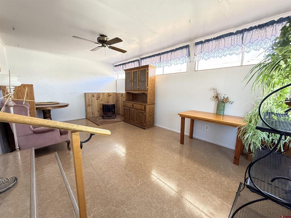 631 A Street Property Photo 8