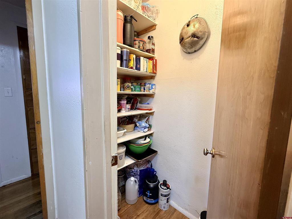 631 A Street Property Photo 9