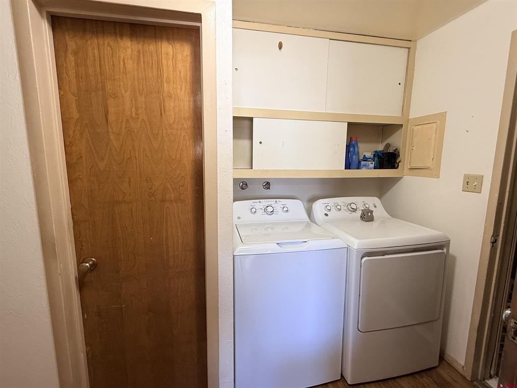 631 A Street Property Photo 10
