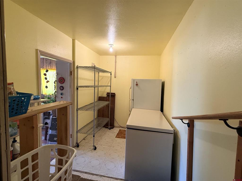 631 A Street Property Photo 11