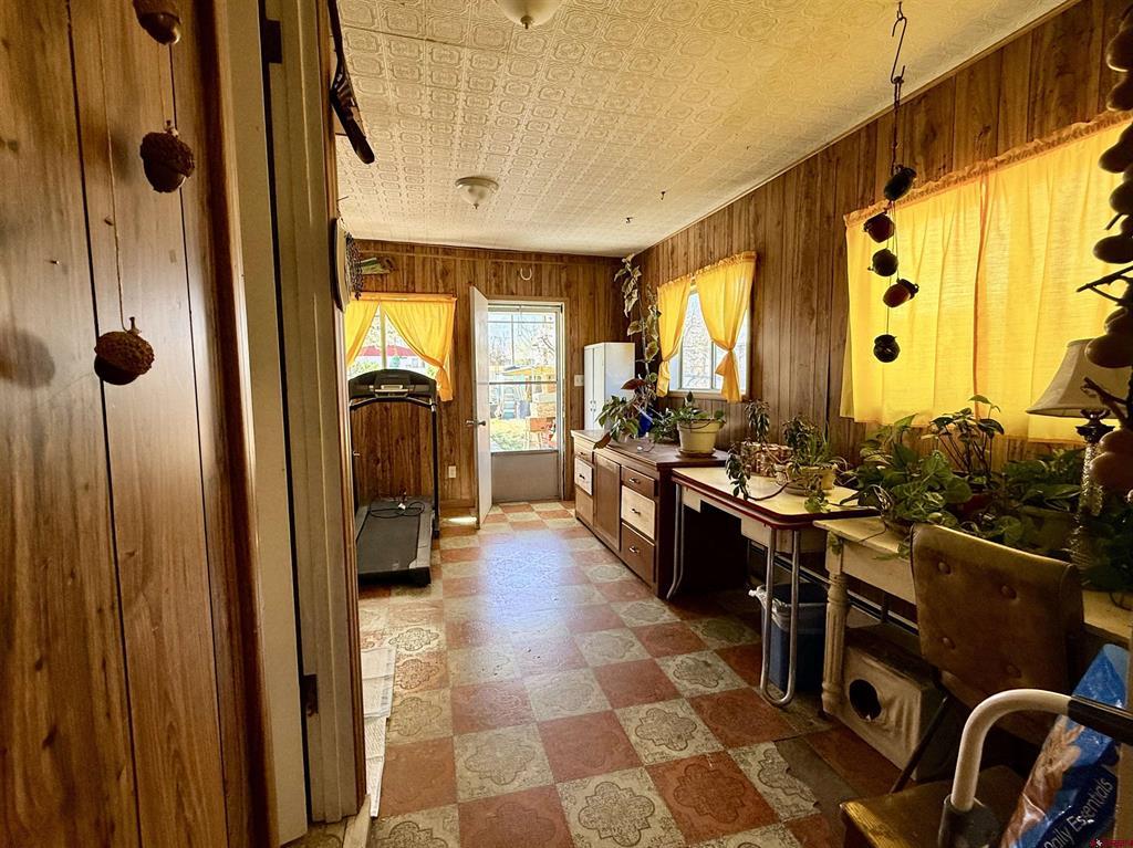 631 A Street Property Photo 12
