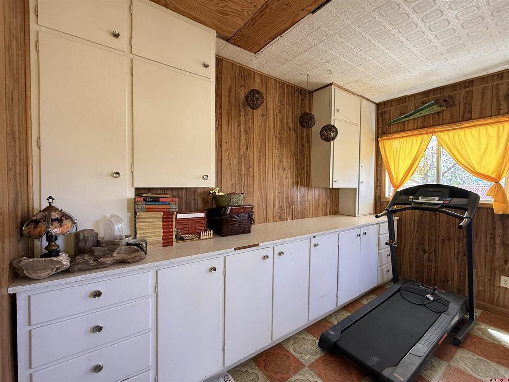 631 A Street Property Photo 13