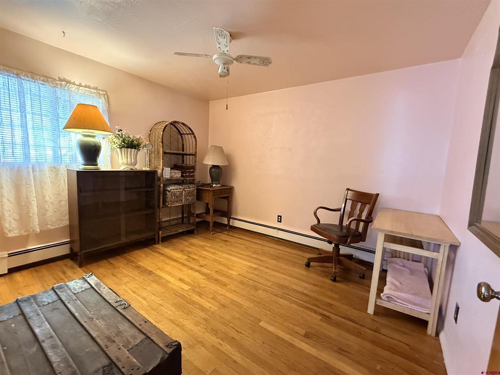 631 A Street Property Photo 14