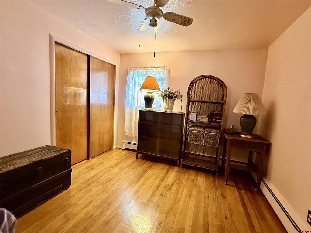 631 A Street Property Photo 15