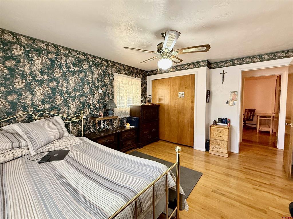 631 A Street Property Photo 16