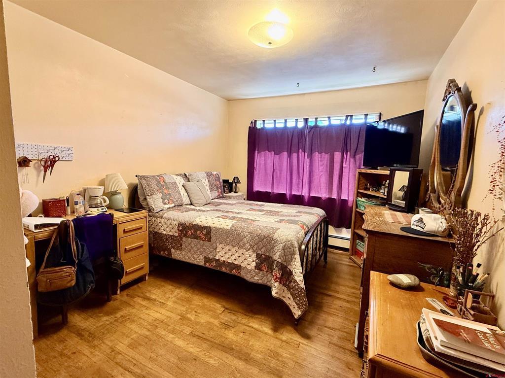 631 A Street Property Photo 17