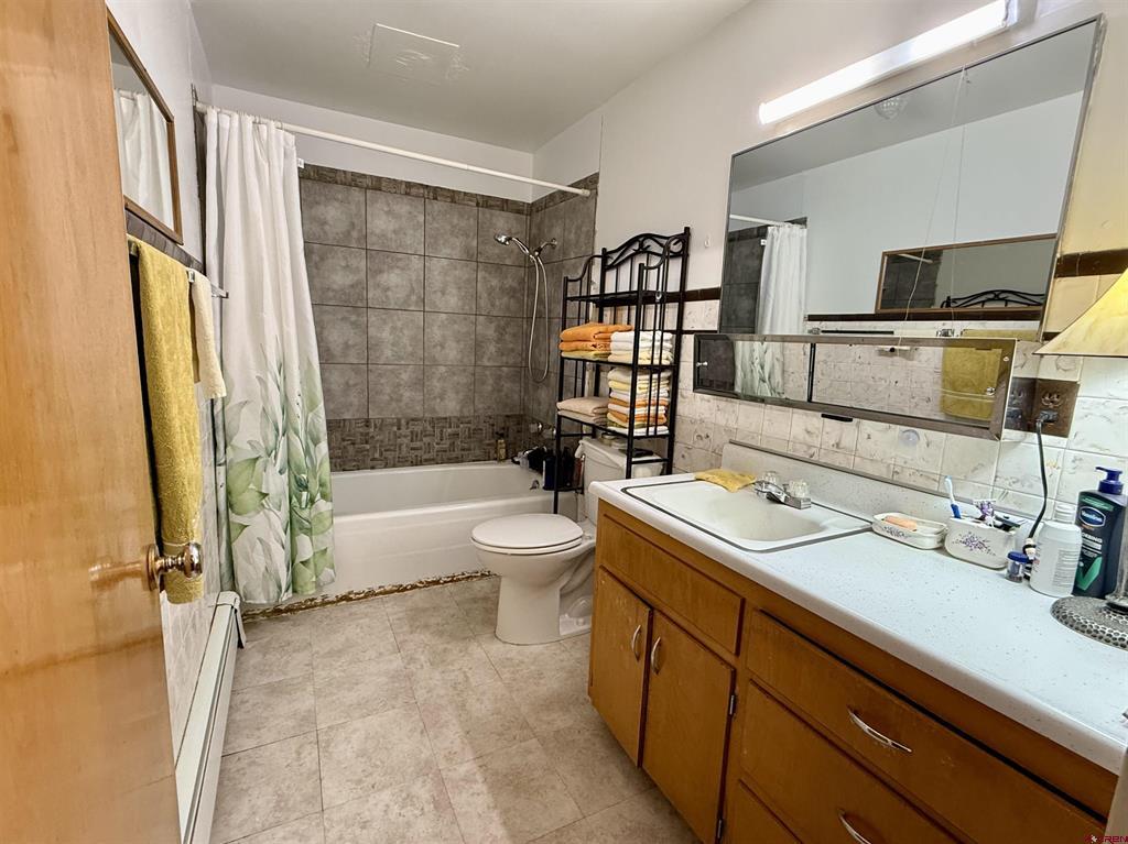 631 A Street Property Photo 19