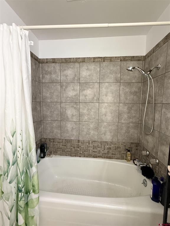 631 A Street Property Photo 20