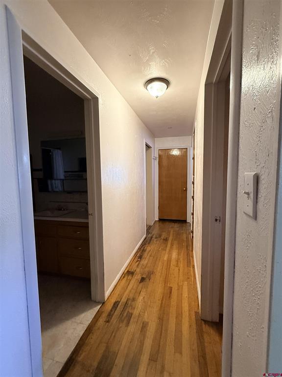 631 A Street Property Photo 21