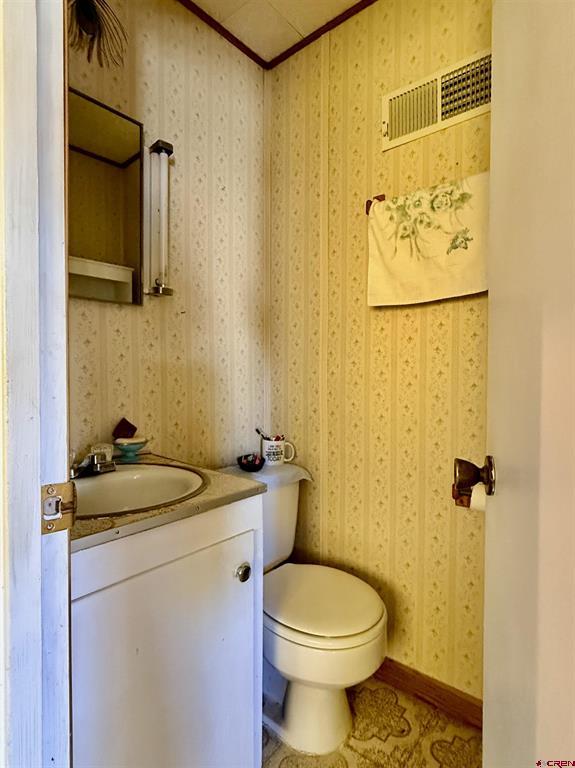 631 A Street Property Photo 22