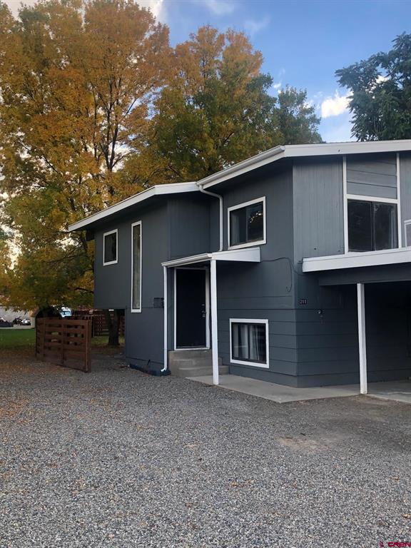 217 219 Rich Property Photo 3