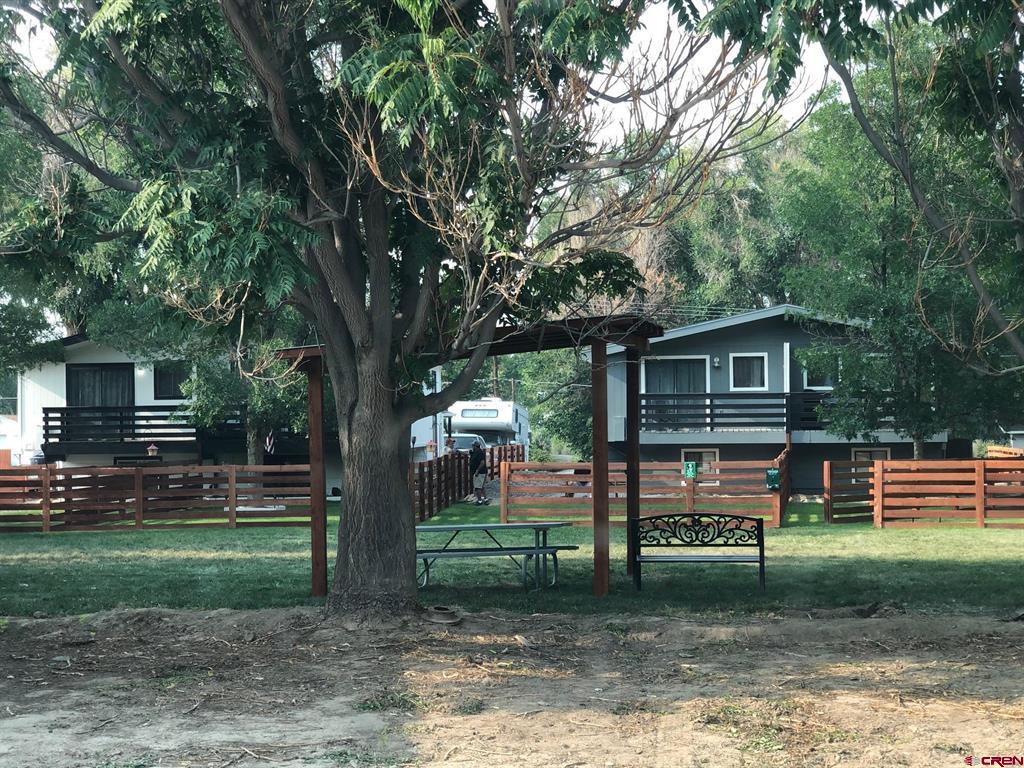 217 219 Rich Property Photo 4