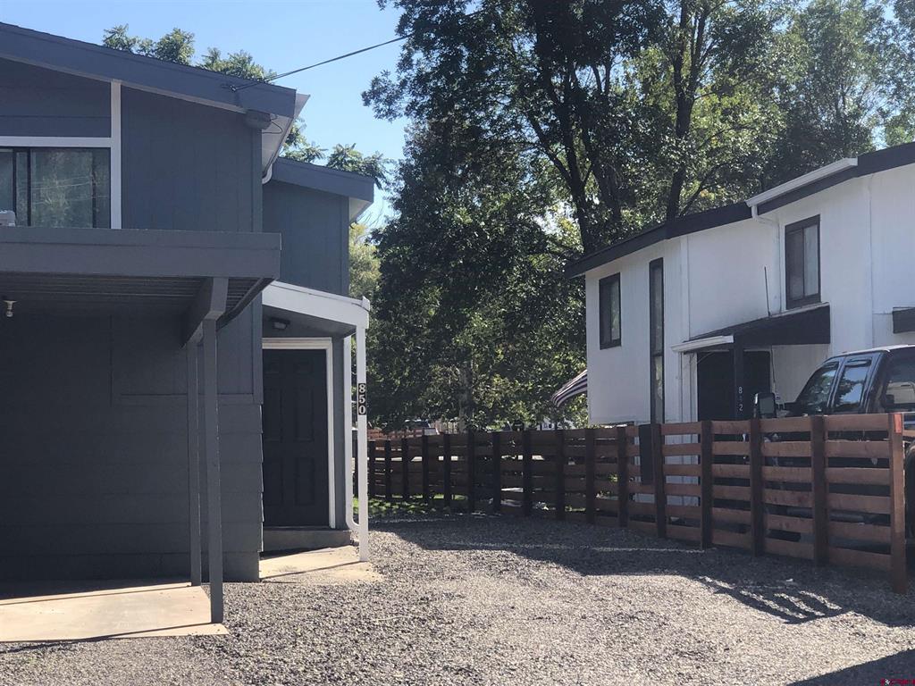 217 219 Rich Property Photo 6