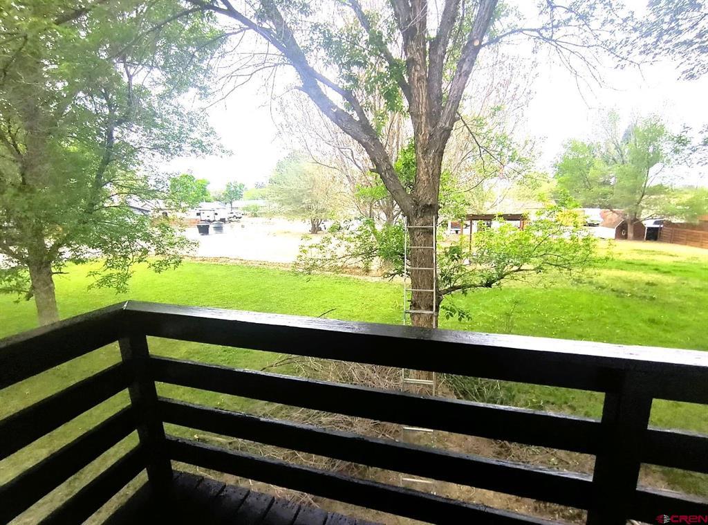 217 219 Rich Property Photo 7