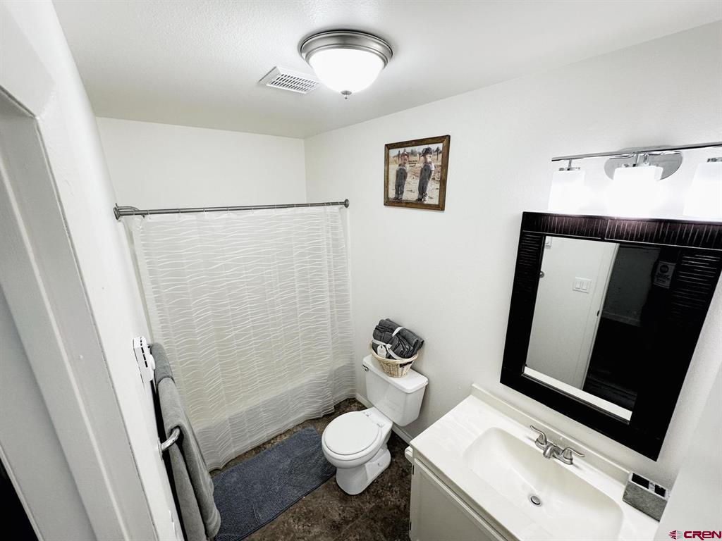 217 219 Rich Property Photo 9