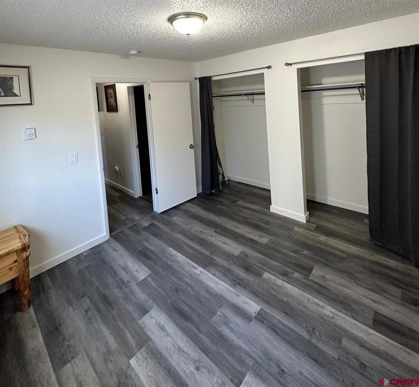 217 219 Rich Property Photo 10
