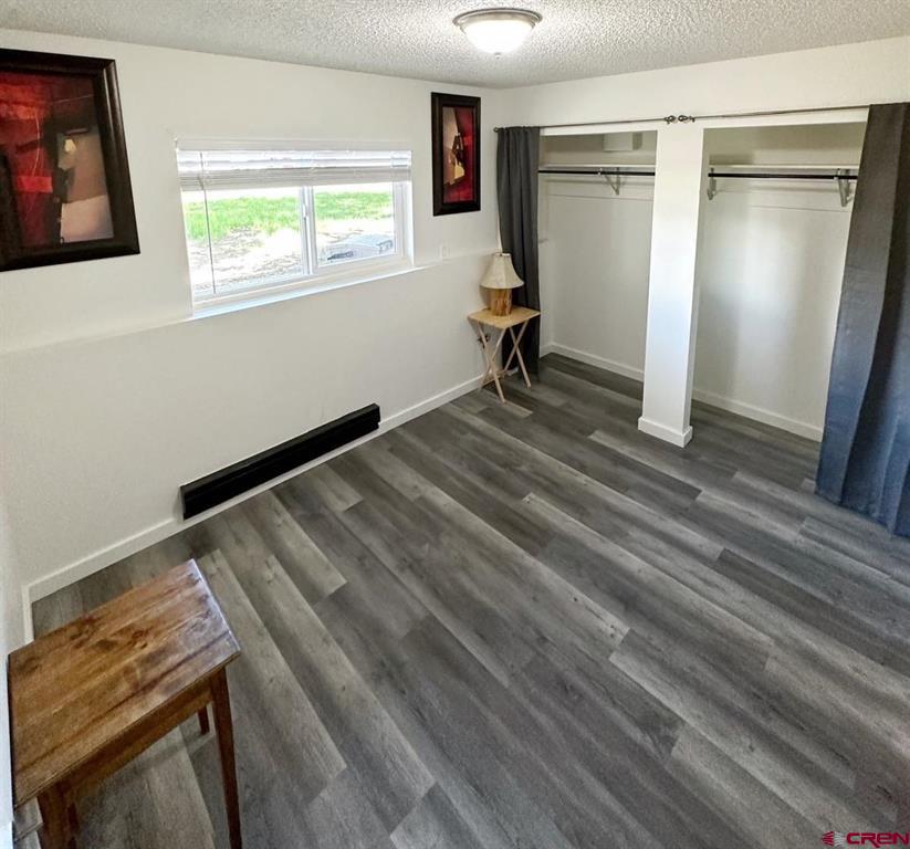 217 219 Rich Property Photo 11