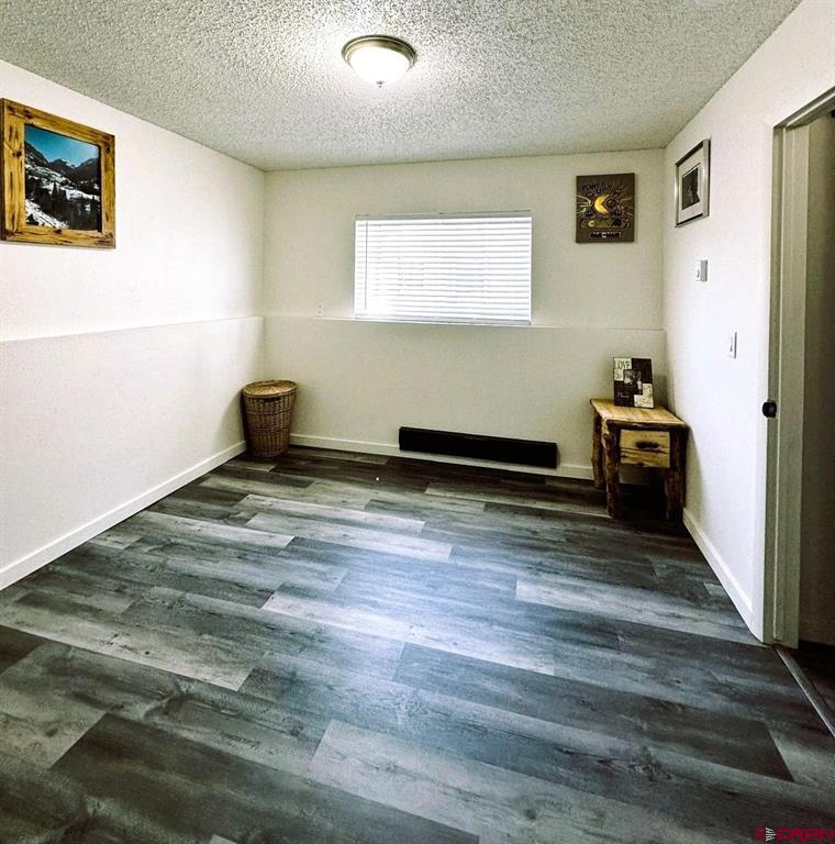 217 219 Rich Property Photo 12
