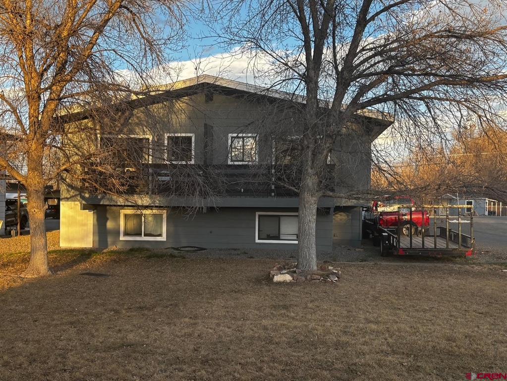 217 219 Rich Property Photo 13