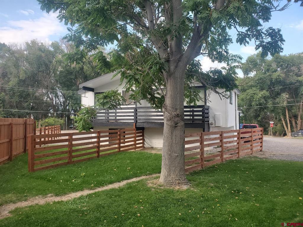 217 219 Rich Property Photo 19