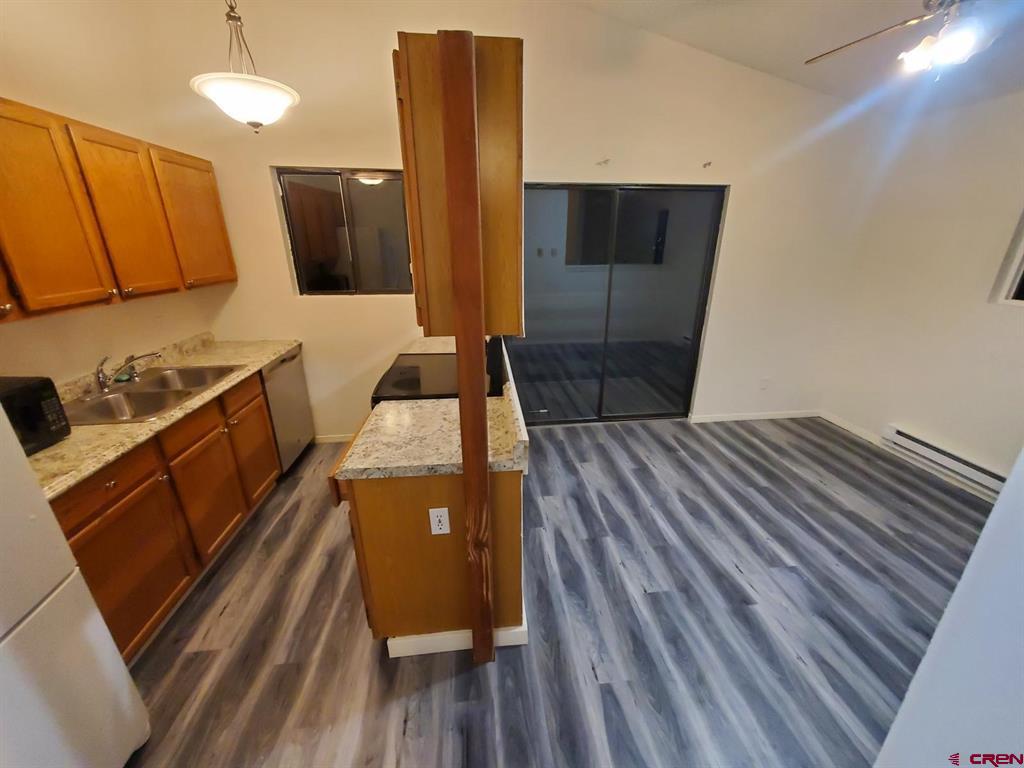 217 219 Rich Property Photo 21