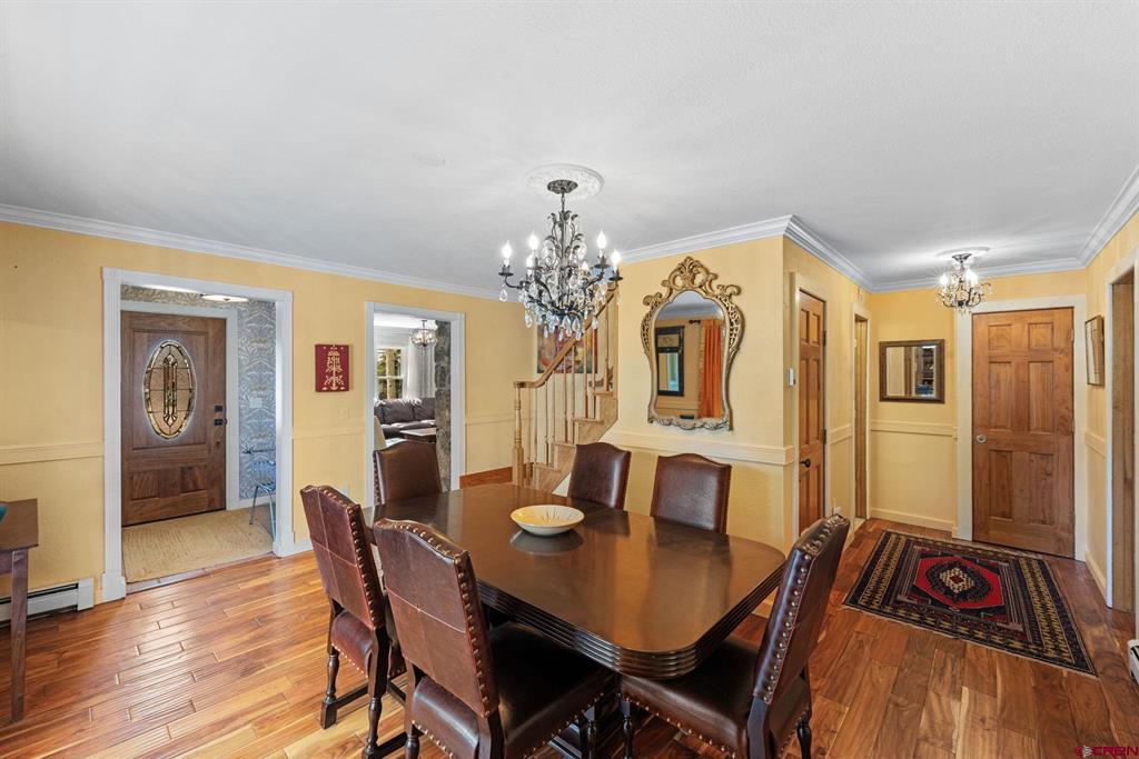 429 Whiterock Avenue Property Photo 11