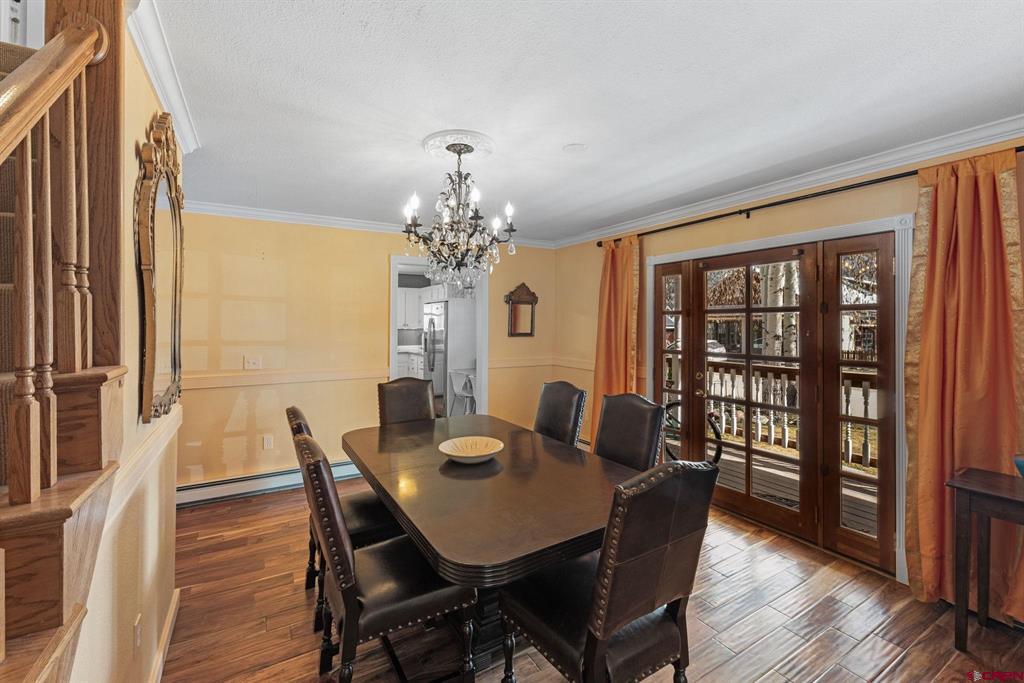 429 Whiterock Avenue Property Photo 12