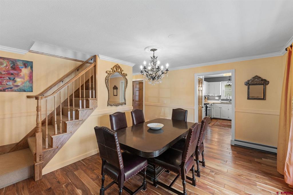 429 Whiterock Avenue Property Photo 13